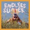 endless summer - Single