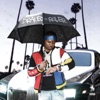 Talk To Me by Drakeo the Ruler, Drake iTunes Track 1
