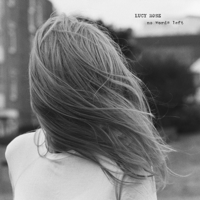 Lucy Rose - No Words Left artwork