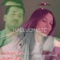 Hallucinate (feat. Samantha) - Arnau Oliver lyrics