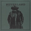Andrew Hyatt - Neverland