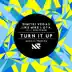 Turn It Up (feat. Wolfpack) song reviews