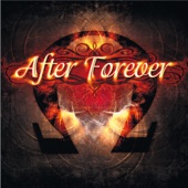 After Forever - Equally Destructive