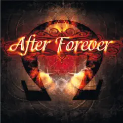 After Forever by After Forever album reviews, ratings, credits