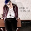 Shining Out of the Dark - Single