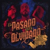 El Pasado Está Olvidado by Dharius, C-Kan, Tiro Loko iTunes Track 1