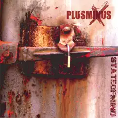 State of Mind by Plusminus X album reviews, ratings, credits