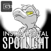 Stream & download Spotlight (Instrumental) - Single