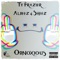 Obnoxious (feat. Albeez 4 Sheez) - Ty Frazier lyrics