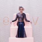 St. Vincent - Digital Witness