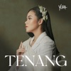 Tenang by Yura Yunita iTunes Track 1