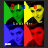 Little Man - Single