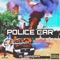 Police Car (feat. Unknown) - Yxng Dxvilish lyrics