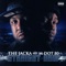 Back 2 Back (feat. Young Bossi & Bird Money) - The Jacka & M Dot 80 lyrics