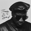 Therapy For My Soul - Single