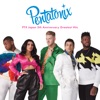 PENTATONIX