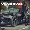 Stream & download Windows - Single