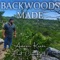 Backwoods Made (feat. Chucky V) - Aaron Keese lyrics