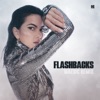 Inna - Flashbacks (Maesic Remix)