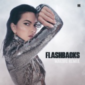 Flashbacks (Maesic Remix) artwork