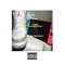 Boston Cream - Eddy.P lyrics