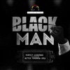 Black Man (feat. Betta Tomorrow Crew) - Single