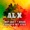 Alx, Masia One & Magugu - Rudeboy