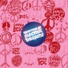 Together in Electric Dreams - EP