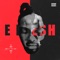 Habachi (feat. 100k Zayy) - E.Fresh lyrics