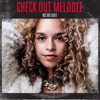 Check Out Melodee, 2012