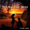 You're the Best album lyrics, reviews, download