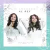 Alabanzas al Rey - Single album lyrics, reviews, download