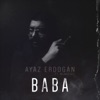 Baba by Ayaz Erdoğan, Mengelez iTunes Track 1