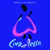 Stream & download Andrew Lloyd Webber’s “Cinderella” (Original Album Cast Recording)