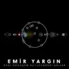 Emir Yargın