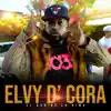 Stream & download La Calle Me Llama (feat. Goldy Boy)
