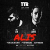 Alis - Single