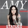 Amy Macdonald - Statues (Single Mix)