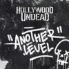 Another Level - Single album lyrics, reviews, download