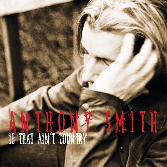 Cover artwork for Half a Man