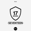 Seventeen - Single