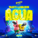 Agua (Music From "Sponge On The Run" Movie) - Tainy & J Balvin