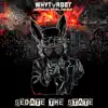 Sedate the State - Single album lyrics, reviews, download