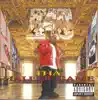 Tha Hall of Game album lyrics, reviews, download