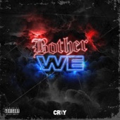 Bother We artwork