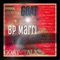 Prosper (feat. Dolo 24) - BP Marri lyrics