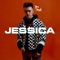 Jessica - Tre Coast lyrics