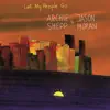 Let My People Go album lyrics, reviews, download