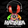 Matimba - Single album lyrics, reviews, download