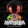 Matimba - Single, 2014
